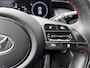 Hyundai Tucson 1.6 T-GDI N Line Plug-In Hybrid 4WD | Winterpakket