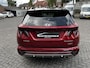 Hyundai Tucson 1.6 T-GDI N Line Plug-In Hybrid 4WD | Winterpakket