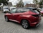 Hyundai Tucson 1.6 T-GDI N Line Plug-In Hybrid 4WD | Winterpakket
