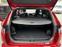 Hyundai Tucson 1.6 T-GDI N Line Plug-In Hybrid 4WD | Winterpakket