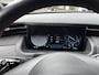Hyundai Tucson 1.6 T-GDI N Line Plug-In Hybrid 4WD | Winterpakket