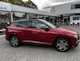 Hyundai Tucson 1.6 T-GDI N Line Plug-In Hybrid 4WD | Winterpakket