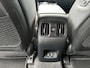 Hyundai Tucson 1.6 T-GDI N Line Plug-In Hybrid 4WD | Winterpakket