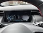 Hyundai Tucson 1.6 T-GDI N Line Plug-In Hybrid 4WD | Winterpakket