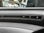 Hyundai Tucson 1.6 T-GDI N Line Plug-In Hybrid 4WD | Winterpakket