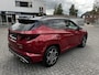 Hyundai Tucson 1.6 T-GDI N Line Plug-In Hybrid 4WD | Winterpakket