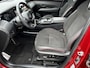 Hyundai Tucson 1.6 T-GDI N Line Plug-In Hybrid 4WD | Winterpakket