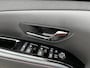 Hyundai Tucson 1.6 T-GDI N Line Plug-In Hybrid 4WD | Winterpakket