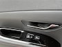 Hyundai Tucson 1.6 T-GDI N Line Plug-In Hybrid 4WD | Winterpakket