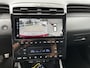 Hyundai Tucson 1.6 T-GDI N Line Plug-In Hybrid 4WD | Winterpakket