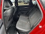 Hyundai Tucson 1.6 T-GDI N Line Plug-In Hybrid 4WD | Winterpakket