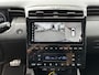 Hyundai Tucson 1.6 T-GDI N Line Plug-In Hybrid 4WD | Winterpakket
