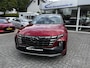 Hyundai Tucson 1.6 T-GDI N Line Plug-In Hybrid 4WD | Winterpakket
