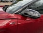 Hyundai Tucson 1.6 T-GDI N Line Plug-In Hybrid 4WD | Winterpakket