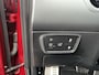 Hyundai Tucson 1.6 T-GDI N Line Plug-In Hybrid 4WD | Winterpakket
