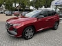 Hyundai Tucson 1.6 T-GDI N Line Plug-In Hybrid 4WD | Winterpakket