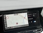 Kia Niro Hybrid 1.6 GDi ExecutiveLine Schuifdak|Stoelventilatie|Keyless|Trekhaak
