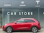 Kia Niro Hybrid 1.6 GDi ExecutiveLine Schuifdak|Stoelventilatie|Keyless|Trekhaak