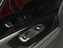 Kia Niro Hybrid 1.6 GDi ExecutiveLine Schuifdak|Stoelventilatie|Keyless|Trekhaak