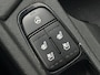 Kia Niro Hybrid 1.6 GDi ExecutiveLine Schuifdak|Stoelventilatie|Keyless|Trekhaak
