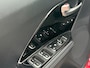 Kia Niro Hybrid 1.6 GDi ExecutiveLine Schuifdak|Stoelventilatie|Keyless|Trekhaak