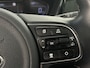 Kia Niro Hybrid 1.6 GDi ExecutiveLine Schuifdak|Stoelventilatie|Keyless|Trekhaak