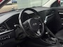 Kia Niro Hybrid 1.6 GDi ExecutiveLine Schuifdak|Stoelventilatie|Keyless|Trekhaak