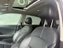 Kia Niro Hybrid 1.6 GDi ExecutiveLine Schuifdak|Stoelventilatie|Keyless|Trekhaak