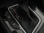 Kia Niro Hybrid 1.6 GDi ExecutiveLine Schuifdak|Stoelventilatie|Keyless|Trekhaak