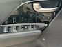 Kia Niro Hybrid 1.6 GDi ExecutiveLine Schuifdak|Stoelventilatie|Keyless|Trekhaak