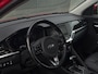 Kia Niro Hybrid 1.6 GDi ExecutiveLine Schuifdak|Stoelventilatie|Keyless|Trekhaak