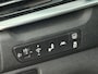 Kia Niro Hybrid 1.6 GDi ExecutiveLine Schuifdak|Stoelventilatie|Keyless|Trekhaak