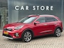 Kia Niro Hybrid 1.6 GDi ExecutiveLine Schuifdak|Stoelventilatie|Keyless|Trekhaak