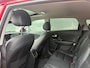 Kia Niro Hybrid 1.6 GDi ExecutiveLine Schuifdak|Stoelventilatie|Keyless|Trekhaak