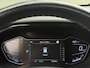 Kia Niro Hybrid 1.6 GDi ExecutiveLine Schuifdak|Stoelventilatie|Keyless|Trekhaak