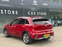 Kia Niro Hybrid 1.6 GDi ExecutiveLine Schuifdak|Stoelventilatie|Keyless|Trekhaak