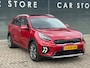 Kia Niro Hybrid 1.6 GDi ExecutiveLine Schuifdak|Stoelventilatie|Keyless|Trekhaak