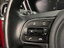 Kia Niro Hybrid 1.6 GDi ExecutiveLine Schuifdak|Stoelventilatie|Keyless|Trekhaak