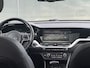 Kia Niro Hybrid 1.6 GDi ExecutiveLine Schuifdak|Stoelventilatie|Keyless|Trekhaak