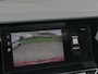 Kia Niro Hybrid 1.6 GDi ExecutiveLine Schuifdak|Stoelventilatie|Keyless|Trekhaak
