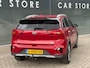 Kia Niro Hybrid 1.6 GDi ExecutiveLine Schuifdak|Stoelventilatie|Keyless|Trekhaak