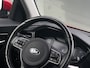 Kia Niro Hybrid 1.6 GDi ExecutiveLine Schuifdak|Stoelventilatie|Keyless|Trekhaak