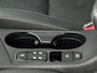 Kia Niro Hybrid 1.6 GDi ExecutiveLine Schuifdak|Stoelventilatie|Keyless|Trekhaak
