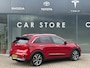 Kia Niro Hybrid 1.6 GDi ExecutiveLine Schuifdak|Stoelventilatie|Keyless|Trekhaak