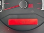 Kia Venga 1.4 CVVT Seven