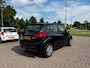 Kia Venga 1.4 CVVT Seven