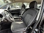 Kia Venga 1.4 CVVT Seven