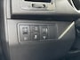 Kia Venga 1.4 CVVT Seven