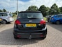 Kia Venga 1.4 CVVT Seven