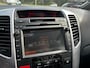 Kia Venga 1.4 CVVT Seven